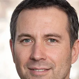 Hakan Soydaş